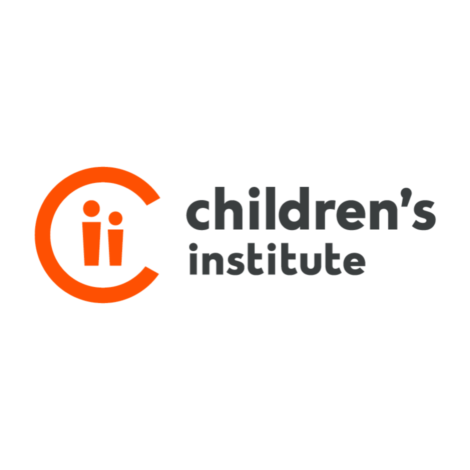 children's institute