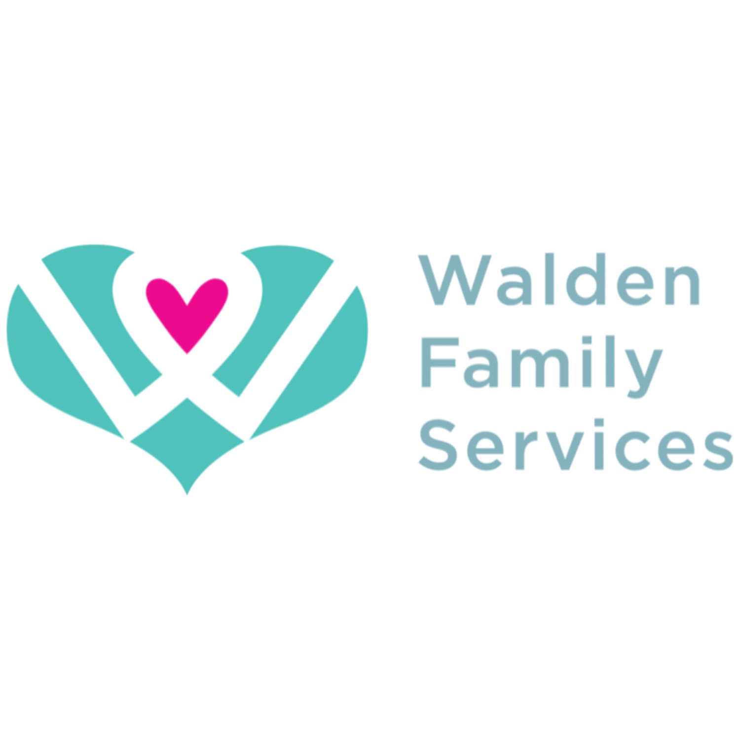 Walden Family Services