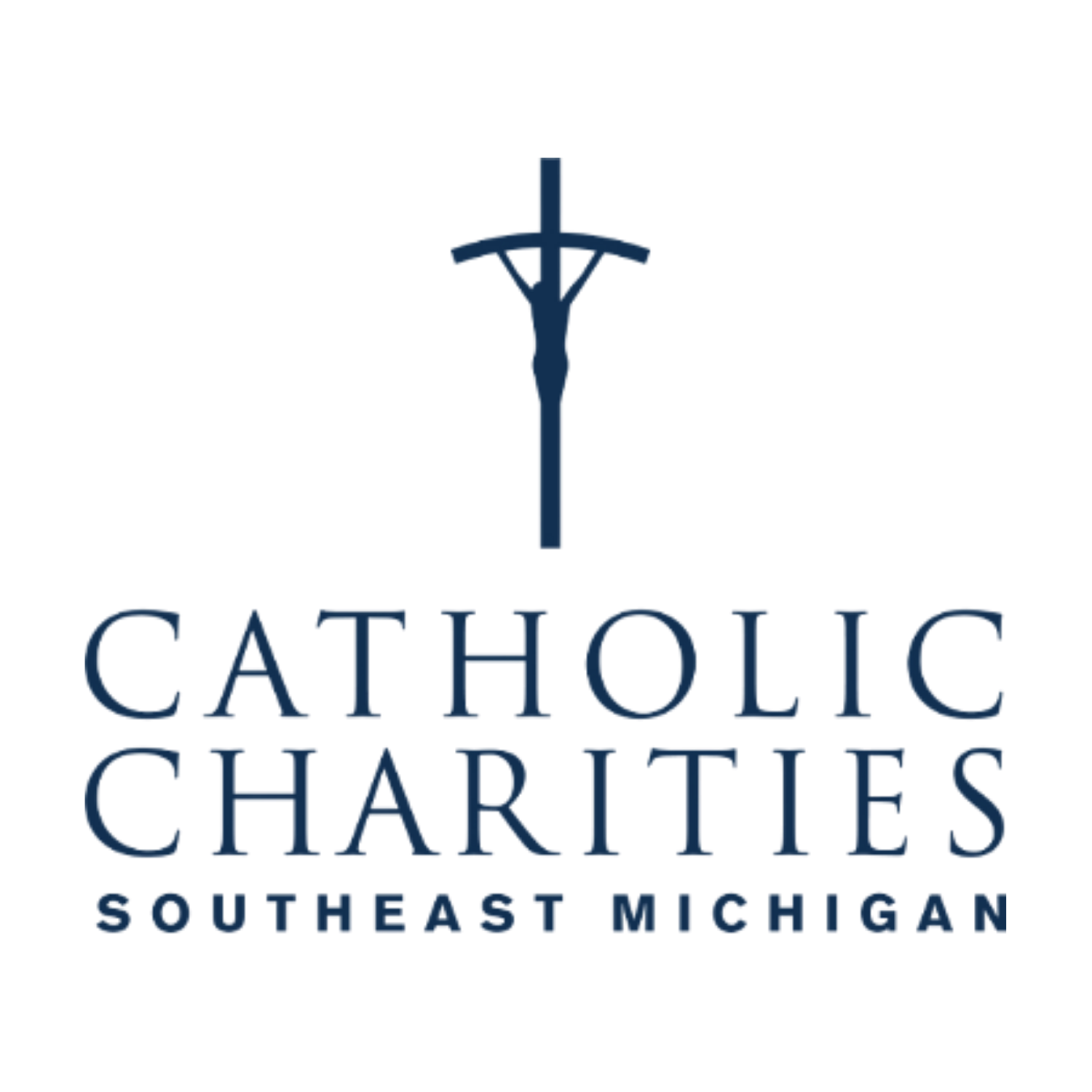 Catholic Charities of Michigan