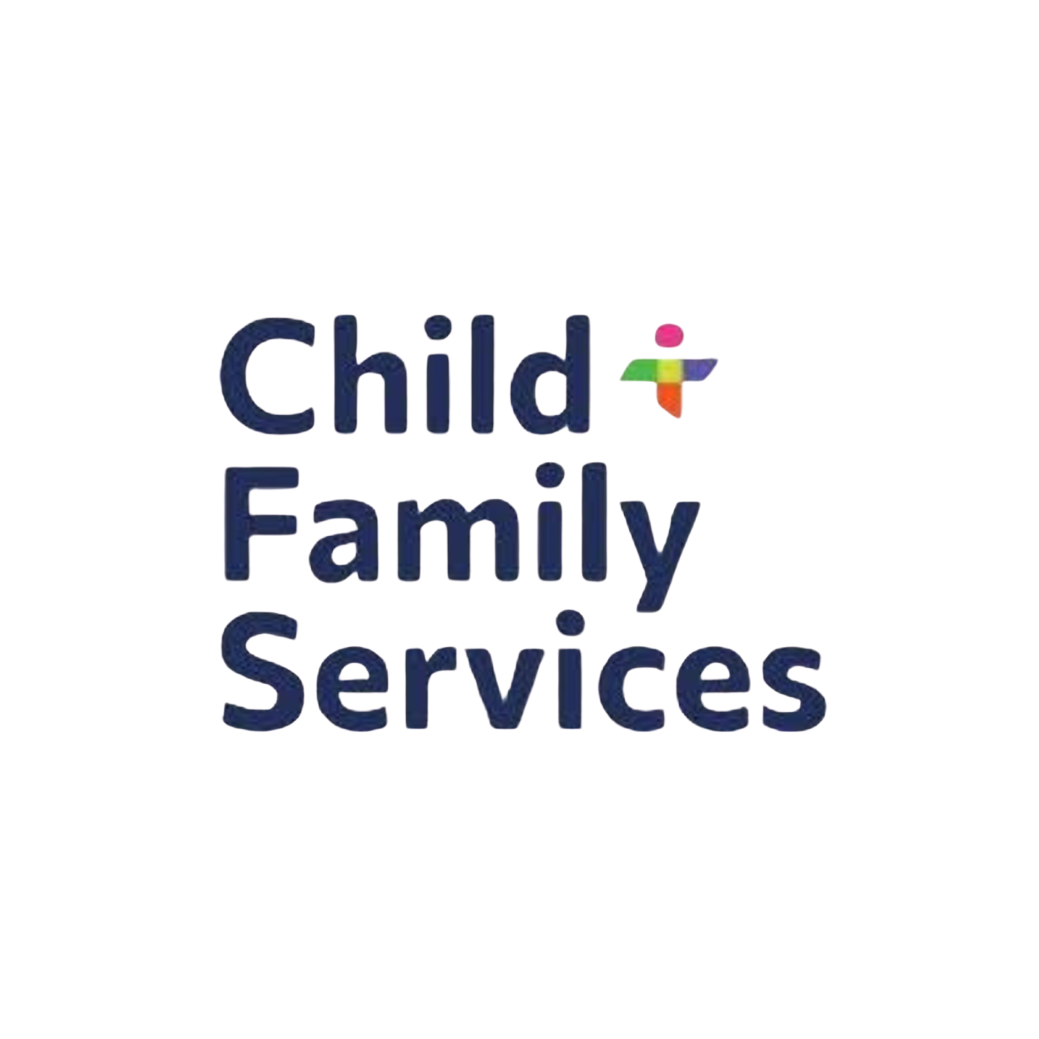 Affiliate Logos (Transparent) (11)