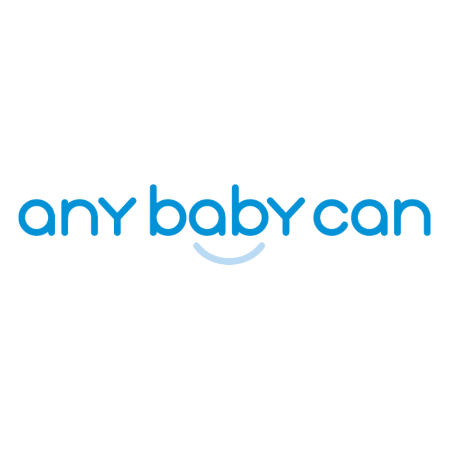 Affiliate Logos (Transparent) (3)