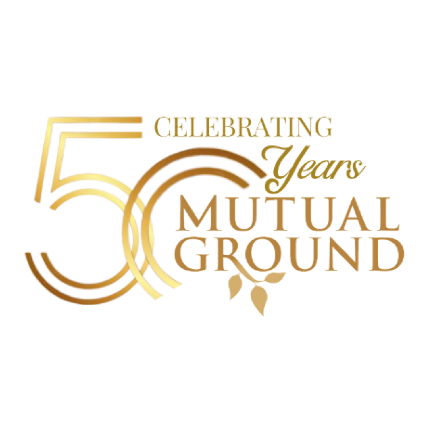 Affiliate Logos (Transparent) (68)