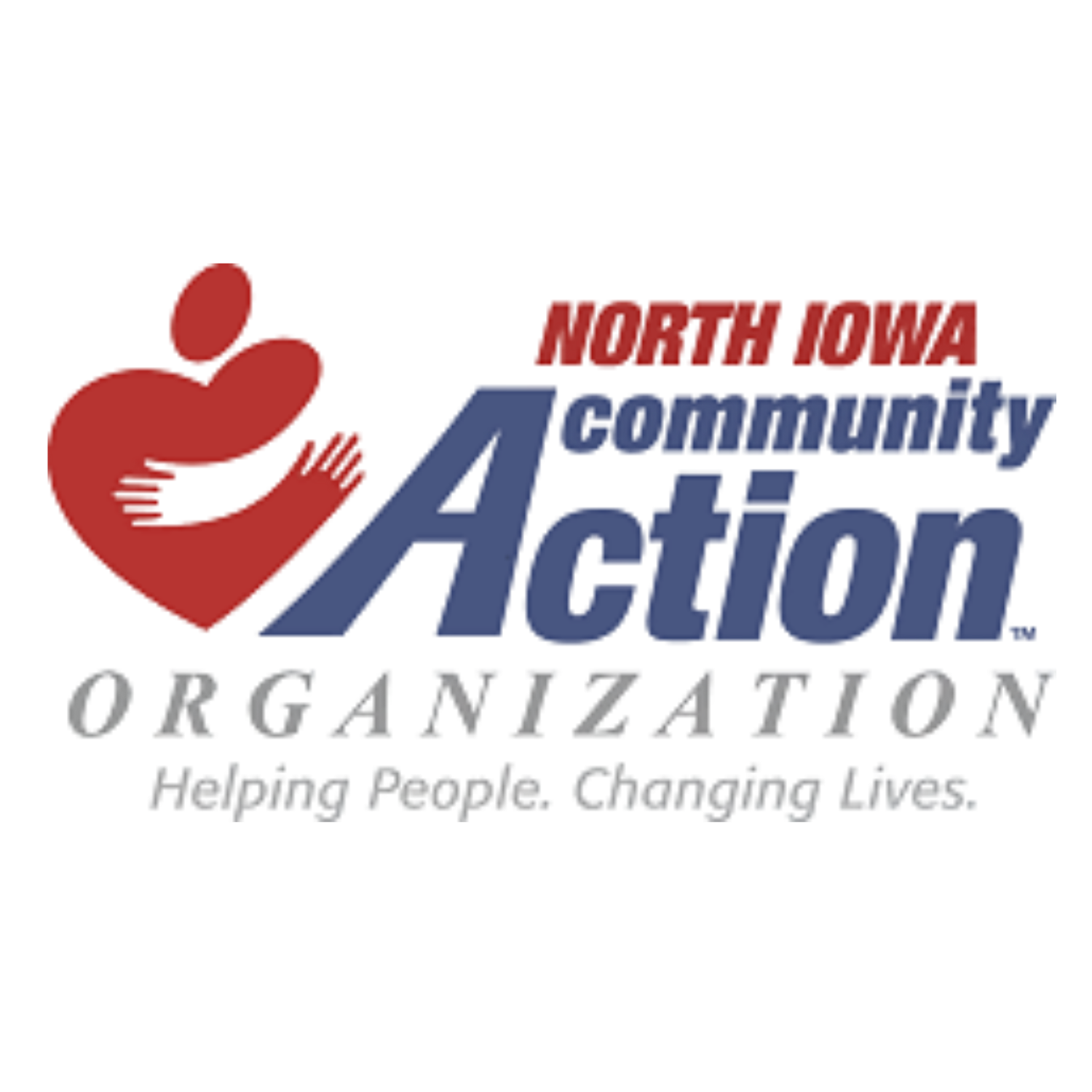 Affiliate Logos (Transparent) (74)