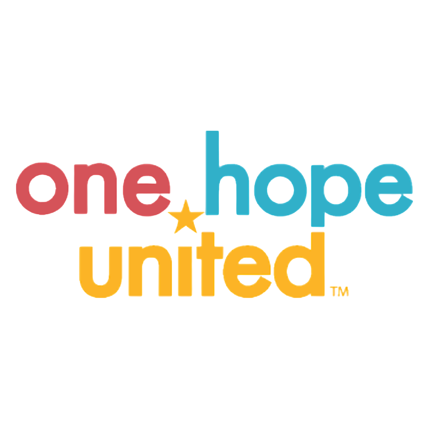 Affiliate Logos (Transparent) (76)