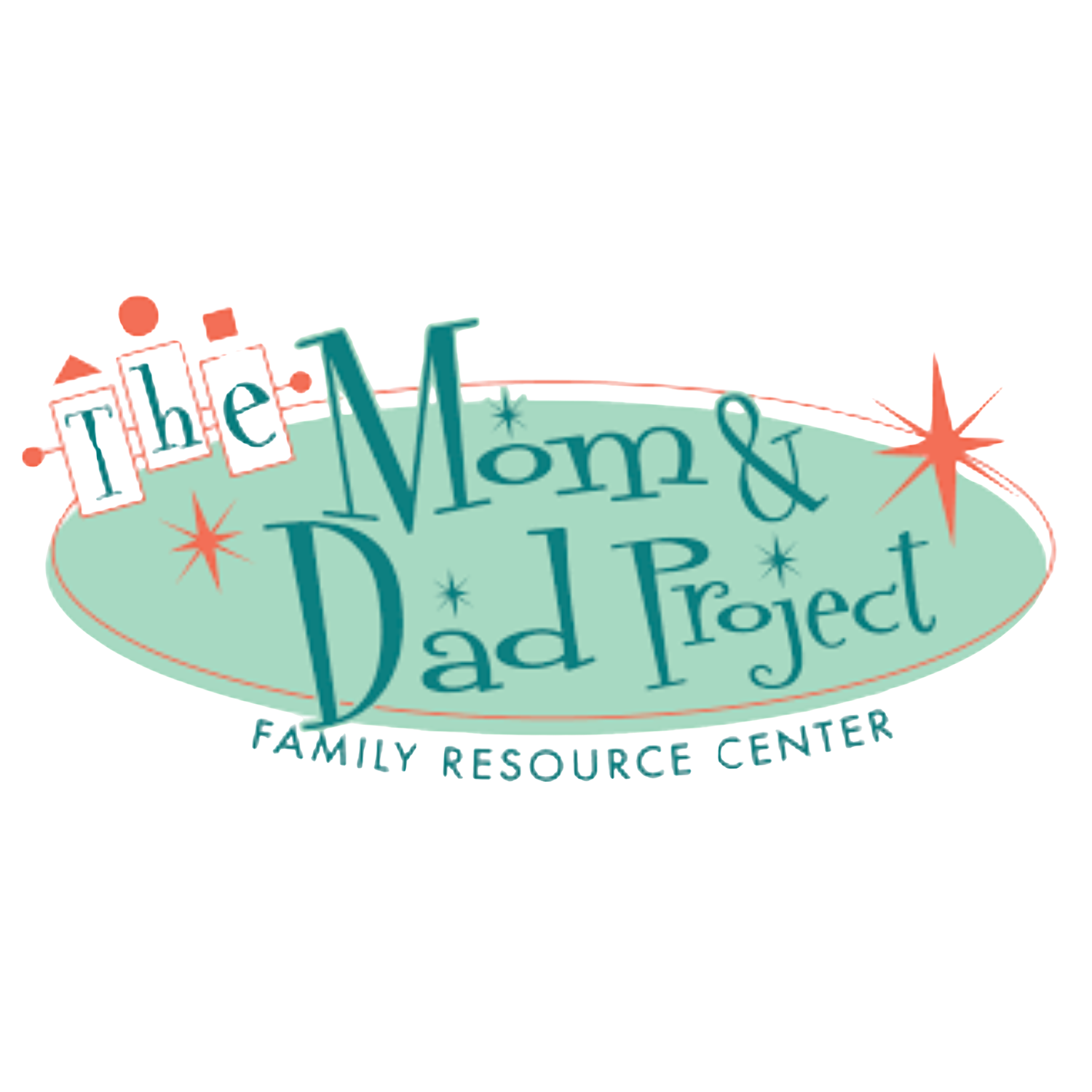 Affiliate Logos (Transparent) (94)