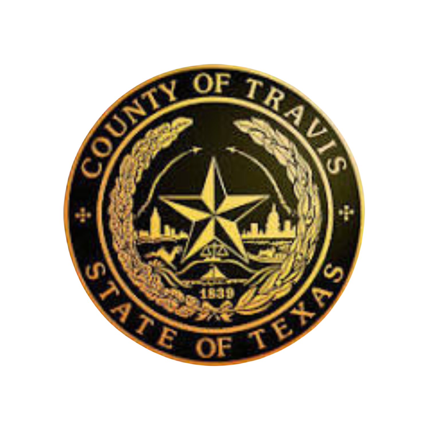 Affiliate Logos (Transparent) (98)