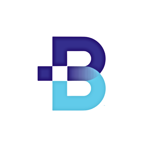 http://Slide%20Image