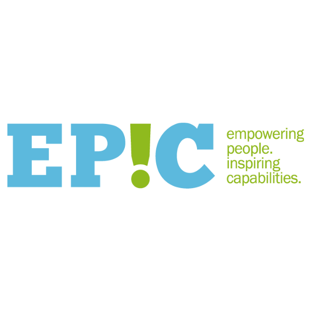 http://Slide%20Image