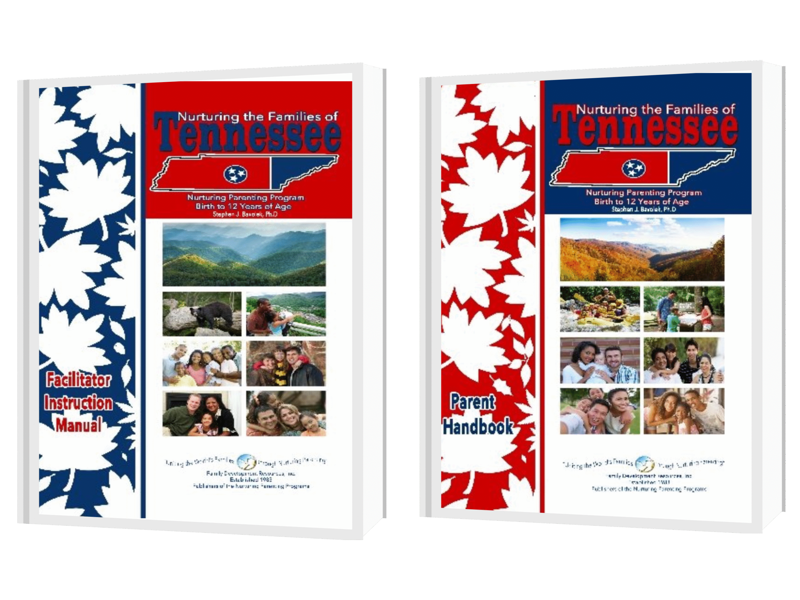 Tennessee Curriculum