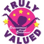 Truly Valued, Inc.